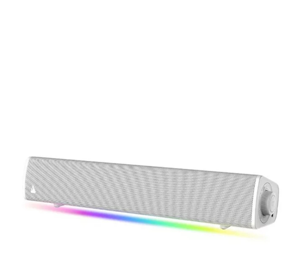 CREATIVE Sound Blaster GS3 (biały) - 1335874 - zdjęcie